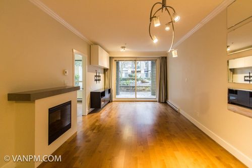 111-7478 Byrnepark Walk, Burnaby, BC, V3N0B5 | Card Image