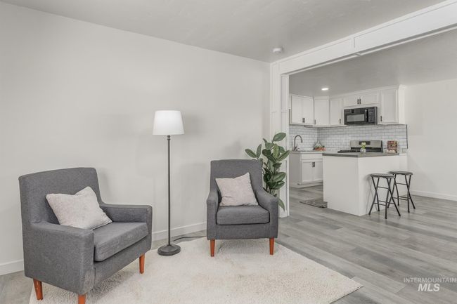 207 Park Ave, House other with 3 bedrooms, 2 bathrooms and 1 parking in Nyssa OR | Image 5