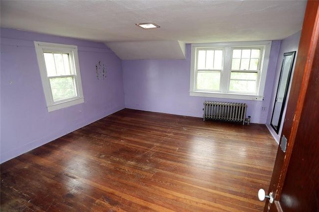 4122 State Route 52, House other with 4 bedrooms, 2 bathrooms and null parking in Youngsville NY | Image 28