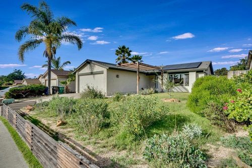 9050 Capricorn Way, San Diego, CA, 92126-4712 | Card Image