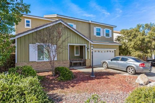 24853 Rainbarrel Rd, Wildomar, CA, 92595-7667 | Card Image