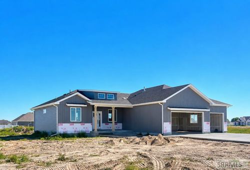 653 Grand Cyn, Shelley, ID, 83274-1076 | Card Image