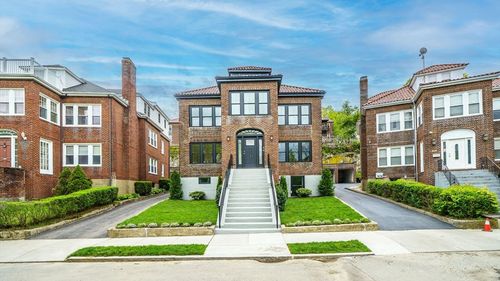 1-140 Columbia St, Brookline, MA, 02446-2422 | Card Image