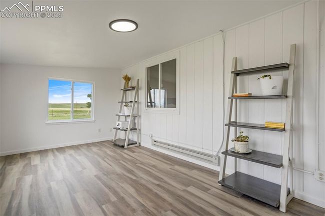 26965 Judge Orr Rd, House other with 3 bedrooms, 2 bathrooms and 14 parking in Calhan CO | Image 15