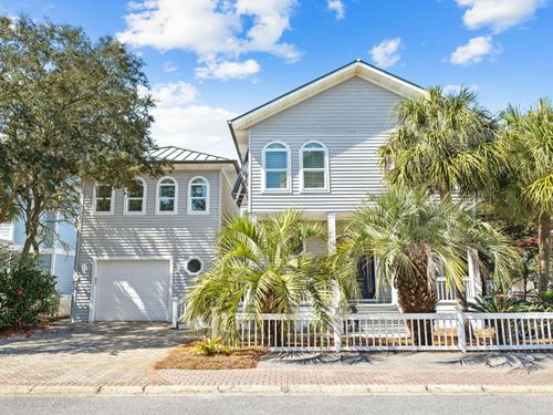2-521 Old Beach Rd, Santa Rosa Beach, FL, 32459-4469 | Card Image