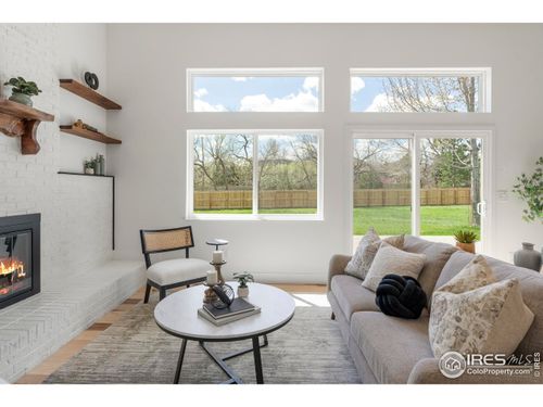 4223 Peach Way, Boulder, CO, 80301-1736 | Card Image