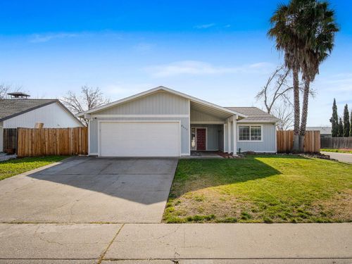 8580 Villaview Drive, Citrus Heights, CA, 95621 | Card Image