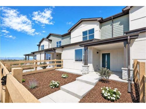 4912 Autumn Leaf Dr, Timnath, CO, 80547-4591 | Card Image