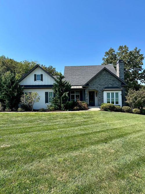 1734 Hickory Cv, Cookeville, TN, 38506-6385 | Card Image