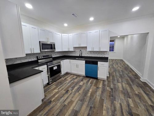 533 S Conestoga St, PHILADELPHIA, PA, 19143-1921 | Card Image