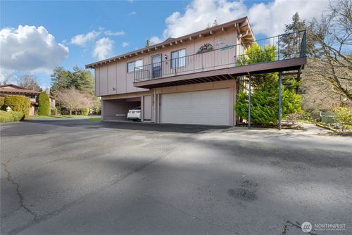 d-2814 Garden Court, Steilacoom, WA, 98388 | Card Image