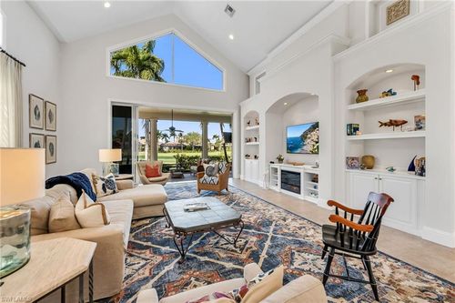 26360 Augusta Creek Ct, Bonita Springs, FL, 34134-0758 | Card Image