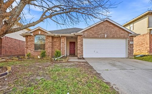 518 Niagara Falls Dr, Anna, TX, 75409-5040 | Card Image