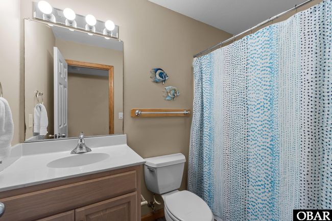 54078 Tidesedge Ct, House other with 7 bedrooms, 8 bathrooms and null parking in Frisco NC | Image 15