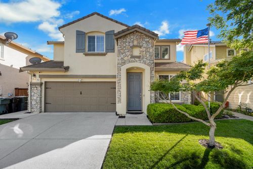 1911 Letterkenny Dr, Lincoln, CA, 95648 | Card Image