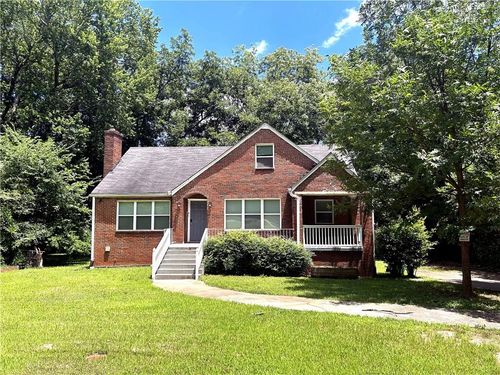 1792 Austin Dr, decatur, GA, 30032-4803 | Card Image