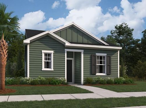 1016 Carriage Wood Circle, Ridgeville, SC, 29472 | Card Image