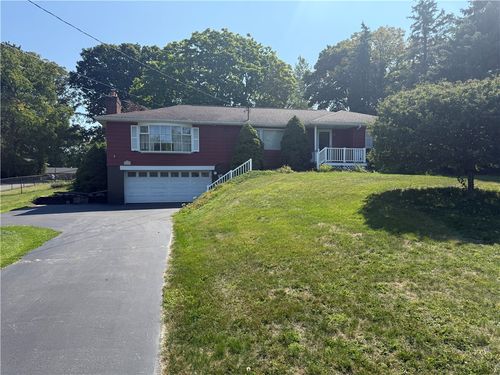 1406 Long Pond Rd, Greece, NY, 14626-3732 | Card Image