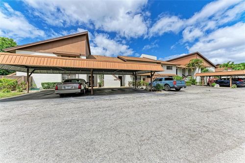 904-4578 Red Maple Rd, BRADENTON, FL, 34210-2629 | Card Image