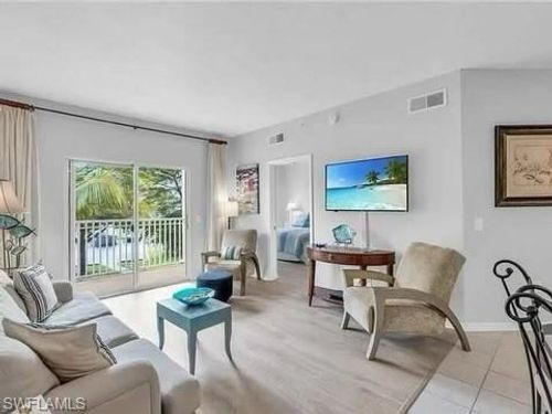213-15645 Ocean Walk Cir, FORT MYERS, FL, 33908-1365 | Card Image