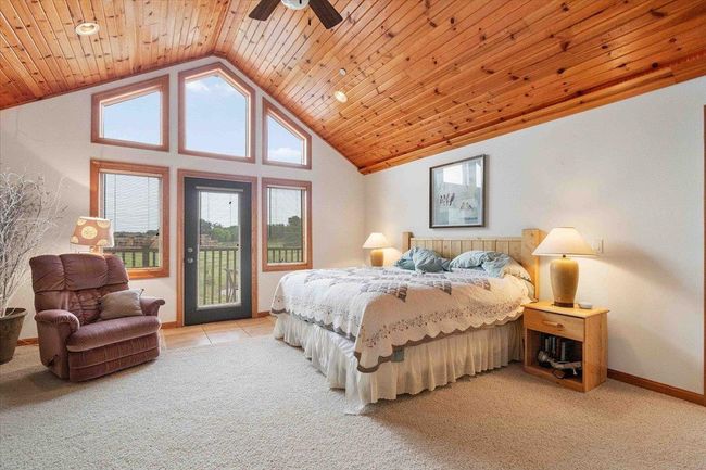 2708 - 2017-8 S Czech Xing, Condo with 3 bedrooms, 2 bathrooms and null parking in Arkdale WI | Image 20