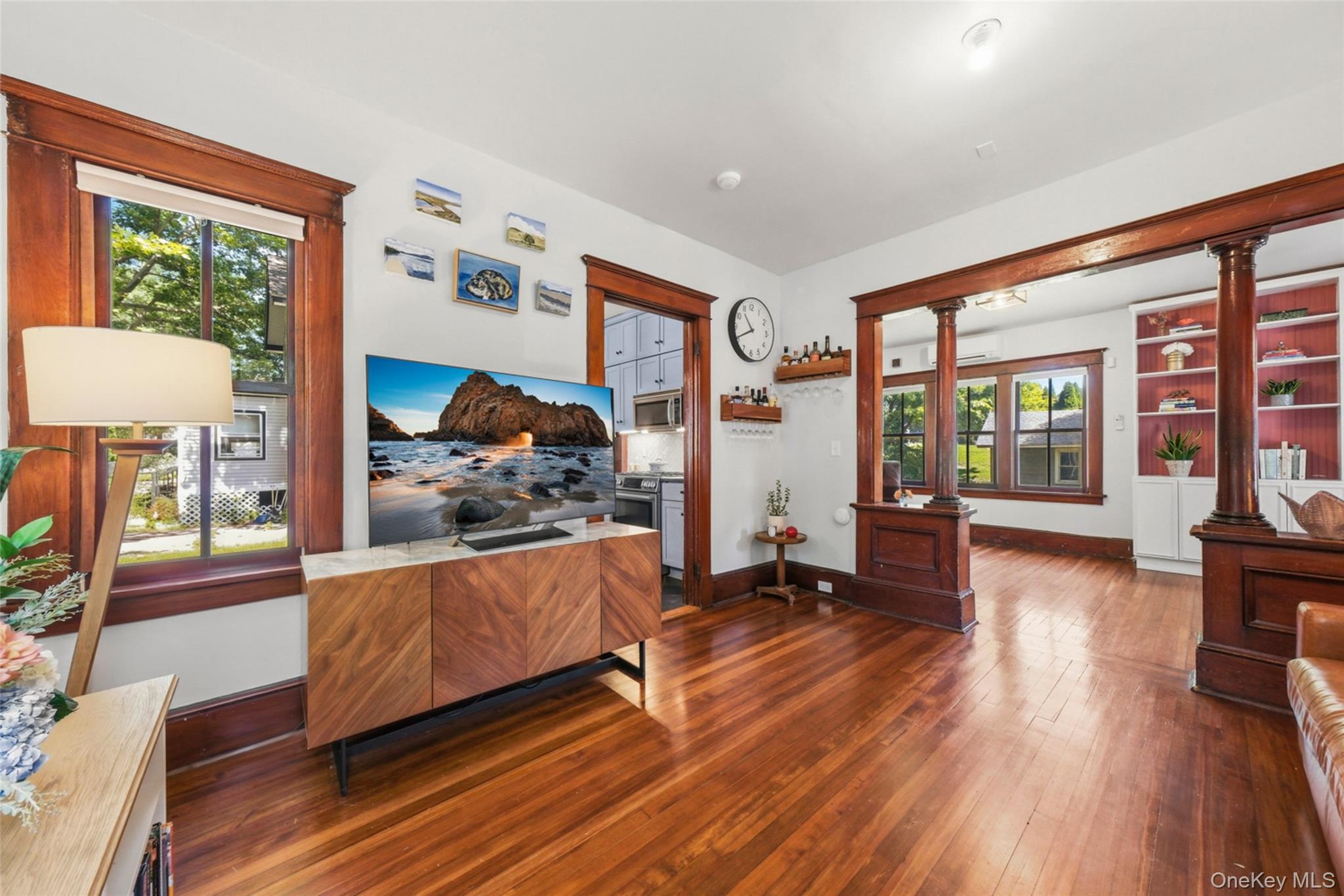 Residential in Beacon 2