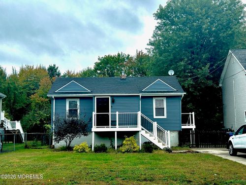 13 Willow St, Port Monmouth, NJ, 07758-1457 | Card Image
