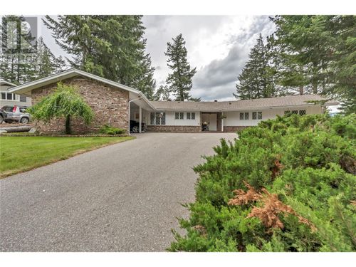 221 West Place Other, Princeton, BC, V0X1W0 | Card Image