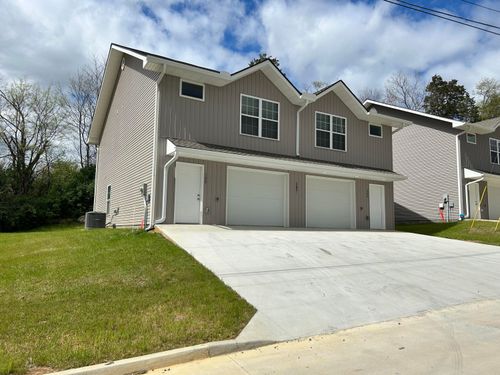 187 Keswick Drive, Morristown, TN, 37813 | Card Image