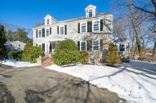 apt-2-44 Elm St, Scituate, MA, 02066-4060 | Card Image