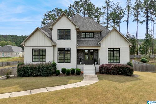 687 Highway 277, HELENA, AL, 35080-7648 | Card Image