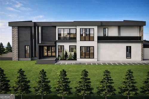 1965 Pine Rd, Dacula, GA, 30019-1101 | Card Image