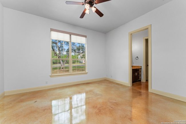 574 Deep Water Dr, House other with 3 bedrooms, 3 bathrooms and null parking in Spring Branch TX | Image 23