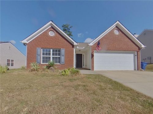 107 Bainbridge Way, Dallas, GA, 30132-4748 | Card Image