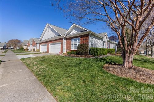 355 Garnet Ct, Fort Mill, SC, 29708-7894 | Card Image