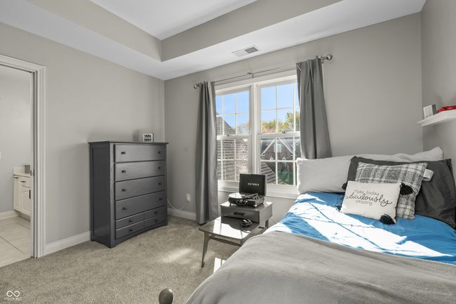 12372 Ostara Ct, House other with 6 bedrooms, 5 bathrooms and null parking in Fishers IN | Image 40