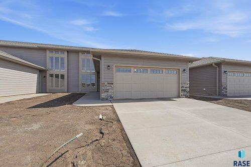 6123 S Bison Pl Place, Sioux Falls, SD, 57108 | Card Image