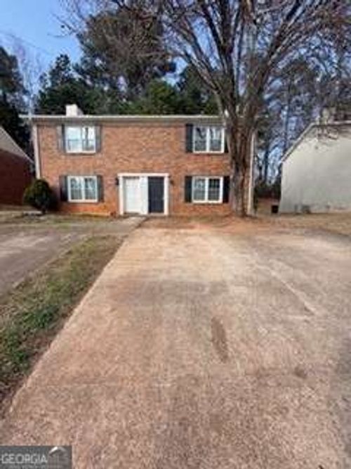 1846 Sturgeon Rd, Buford, GA, 30518-3679 | Card Image