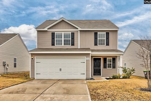 1136 Mission Grass Rd, Gilbert, SC, 29054-8005 | Card Image