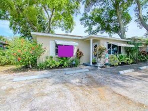 5617 Gulfport Blvd S, GULFPORT, FL, 33707-4828 | Card Image