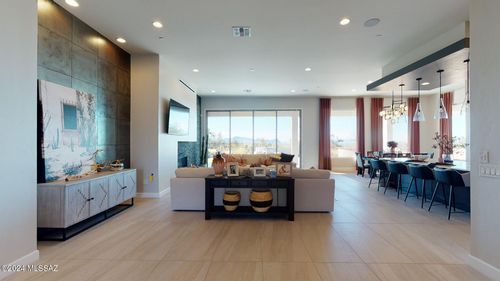 7086 W Quiet Brook Pl, Marana, AZ, 85658-0159 | Card Image