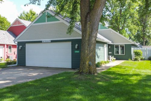 15-20683 155th St, Spirit Lake, IA, 51360-7482 | Card Image