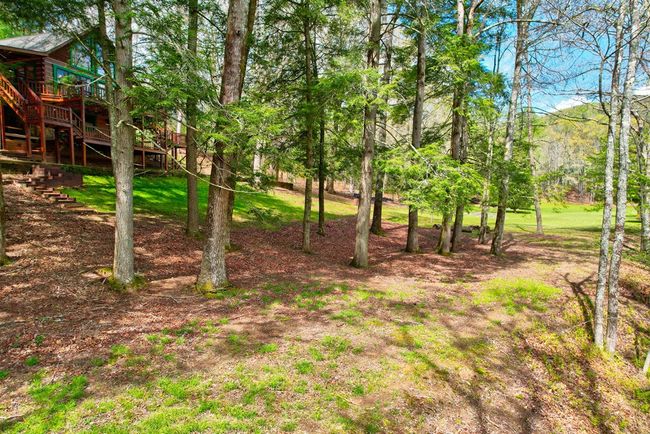 33 Spruce Dr, Home with 3 bedrooms, 3 bathrooms and null parking in Suches GA | Image 38
