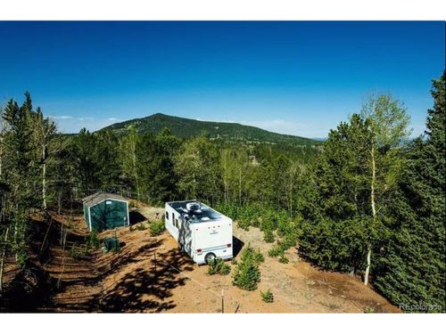 977 County Road 61, Divide, CO, 80814 | Card Image