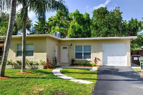 1835 Park Ln, Fort Lauderdale, FL, 33315-2123 | Card Image