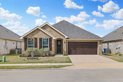 3833 Jan Camille Ct, Celina, TX, 75009-2130 | Card Image