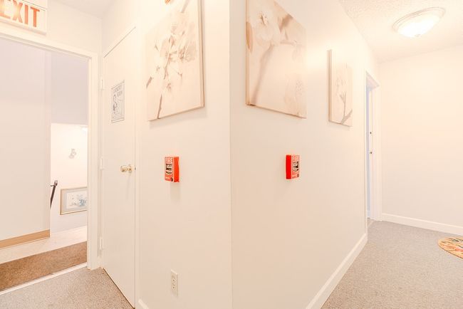 1203 W West North Ave, Home with 0 bedrooms, 0 bathrooms and 12 parking in Manchester PA | Image 29