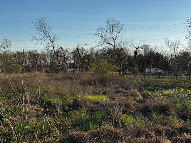 27215 Highway 36, Home with 0 bedrooms, 0 bathrooms and null parking in Damon TX | Image 41
