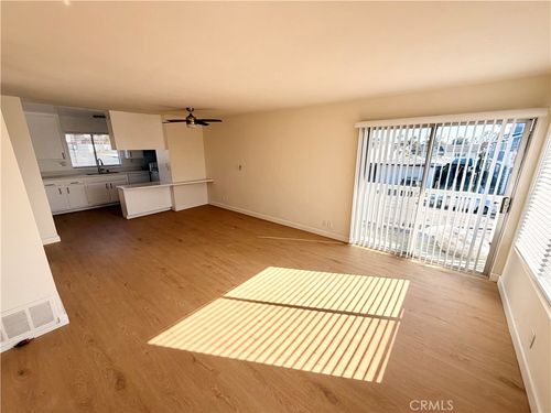 c-308 Avenida Cabrillo, San Clemente, CA, 92672 | Card Image