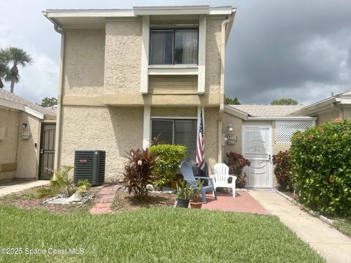 102-1480 Sheafe Ave Ne, Palm Bay, FL, 32905-7633 | Card Image